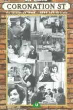 Watch Coronation Street 123MoviesFree